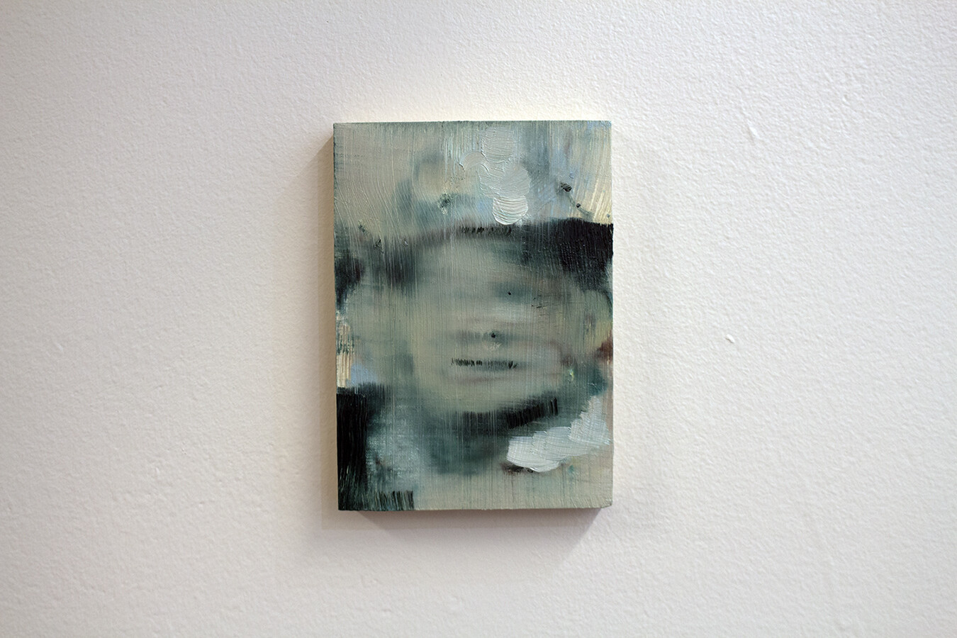 7.25 Project 02 | Bartosz Beda | Original Artworks 7.25 Project 02 | Bartosz Beda | Original Artworks