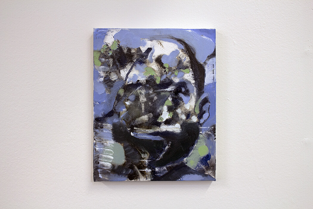 7.25 Project 03 | Bartosz Beda | Original Artworks 7.25 Project 03 | Bartosz Beda | Original Artworks