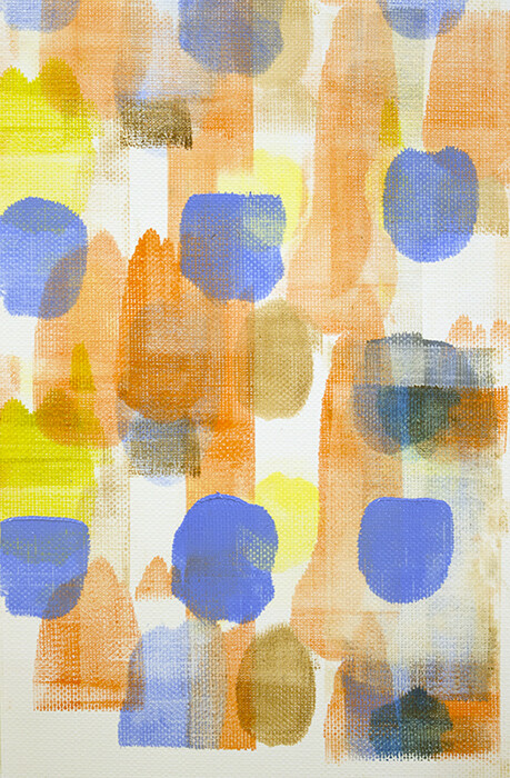 7.25 Project 11 | Bartosz Beda | Original Artworks 7.25 Project 11 | Bartosz Beda | Original Artworks