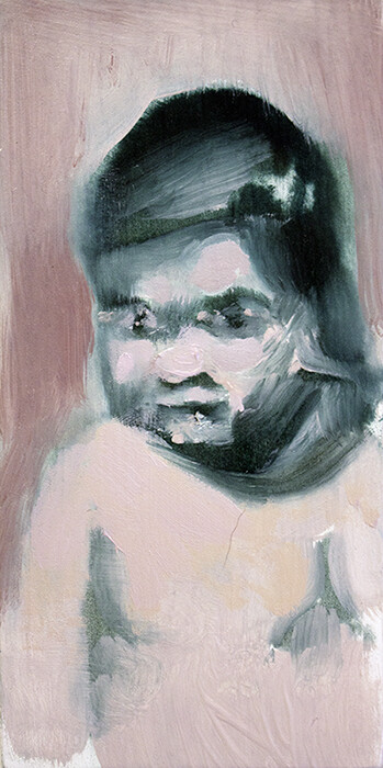 7.25 Project 21 | Bartosz Beda | Original Artworks 7.25 Project 21 | Bartosz Beda | Original Artworks