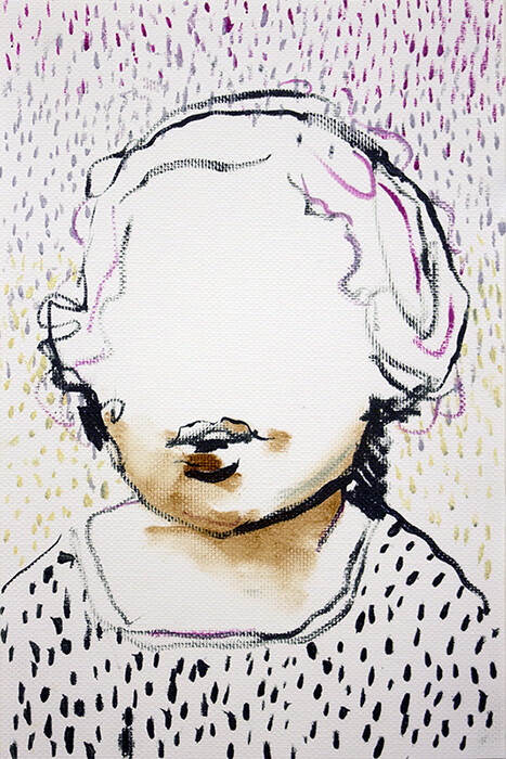 7.25 Project 10 | Bartosz Beda | Original Artworks 7.25 Project 10 | Bartosz Beda | Original Artworks
