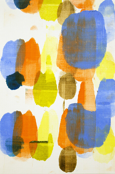 7.25 Project 12 | Bartosz Beda | Original Artworks 7.25 Project 12 | Bartosz Beda | Original Artworks