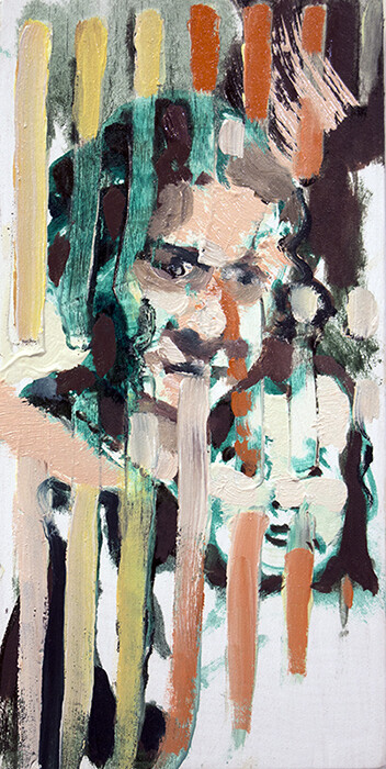 7.25 Project 17 | Bartosz Beda | Original Artworks 7.25 Project 17 | Bartosz Beda | Original Artworks