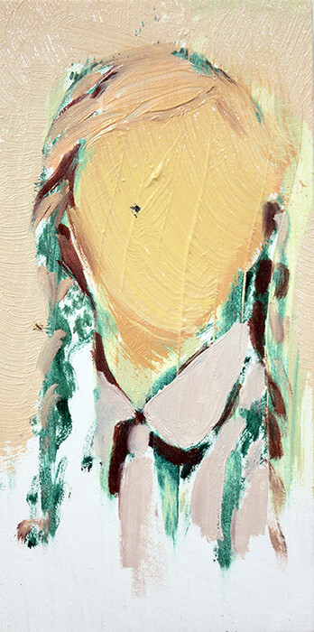 7.25 Project 19 | Bartosz Beda | Original Artworks 7.25 Project 19 | Bartosz Beda | Original Artworks