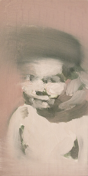 7.25 Project 22 | Bartosz Beda | Original Artworks 7.25 Project 22 | Bartosz Beda | Original Artworks