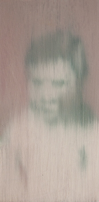 7.25 Project 24 | Bartosz Beda | Original Artworks 7.25 Project 24 | Bartosz Beda | Original Artworks