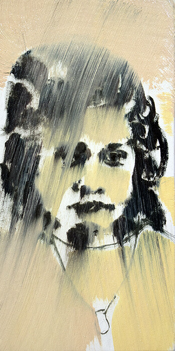 7.25 Project 20 | Bartosz Beda | Original Artworks 7.25 Project 20 | Bartosz Beda | Original Artworks