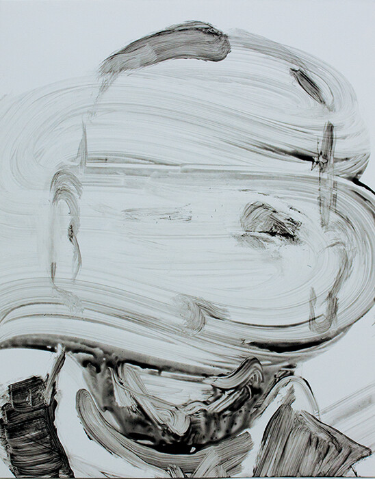 Meta Tag Project 11 | Original Painting | Bartosz Beda Meta Tag Project 11 | Original Painting | Bartosz Beda
