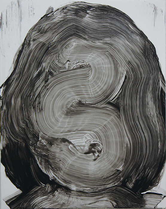 Meta Tag Project 14 | Original Painting | Bartosz Beda Meta Tag Project 14 | Original Painting | Bartosz Beda