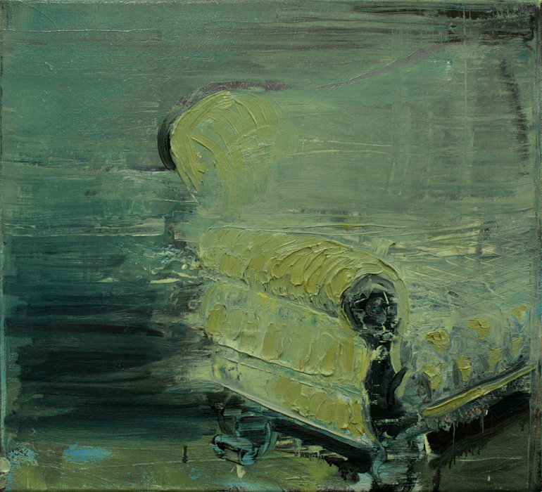 Sofa Print 00002