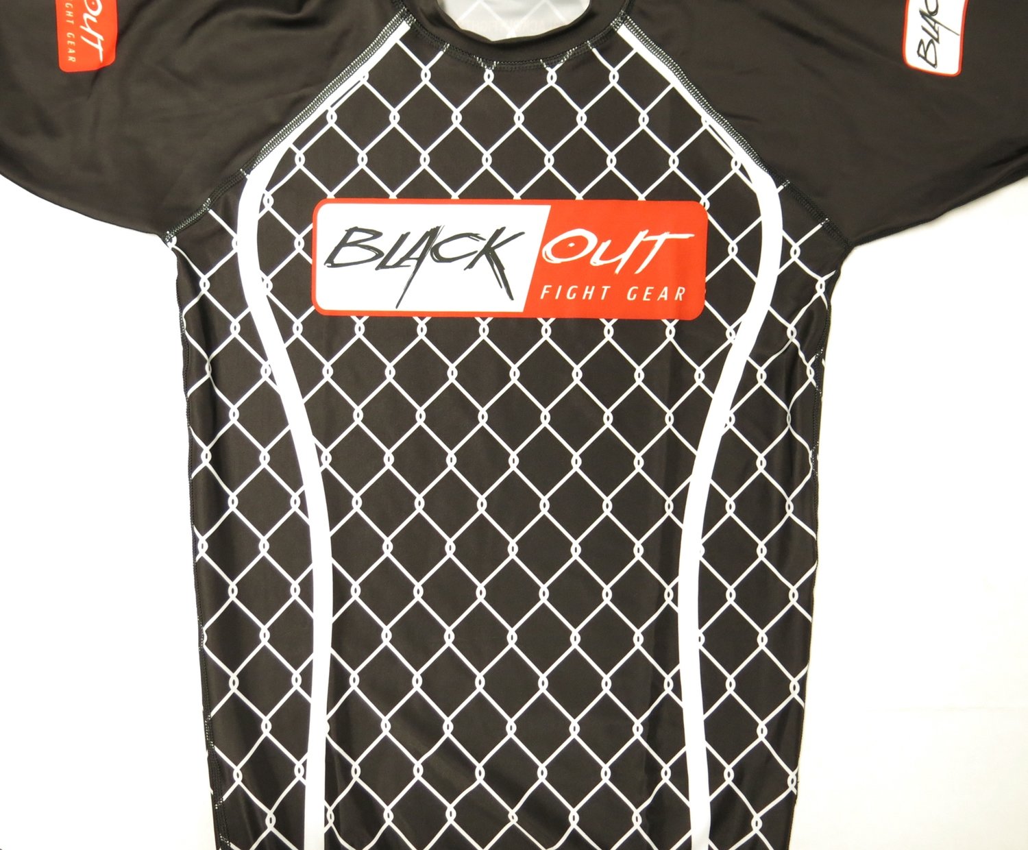 Download BLACK OUT RASH GUARDS | Welcome to the Official Home of ...