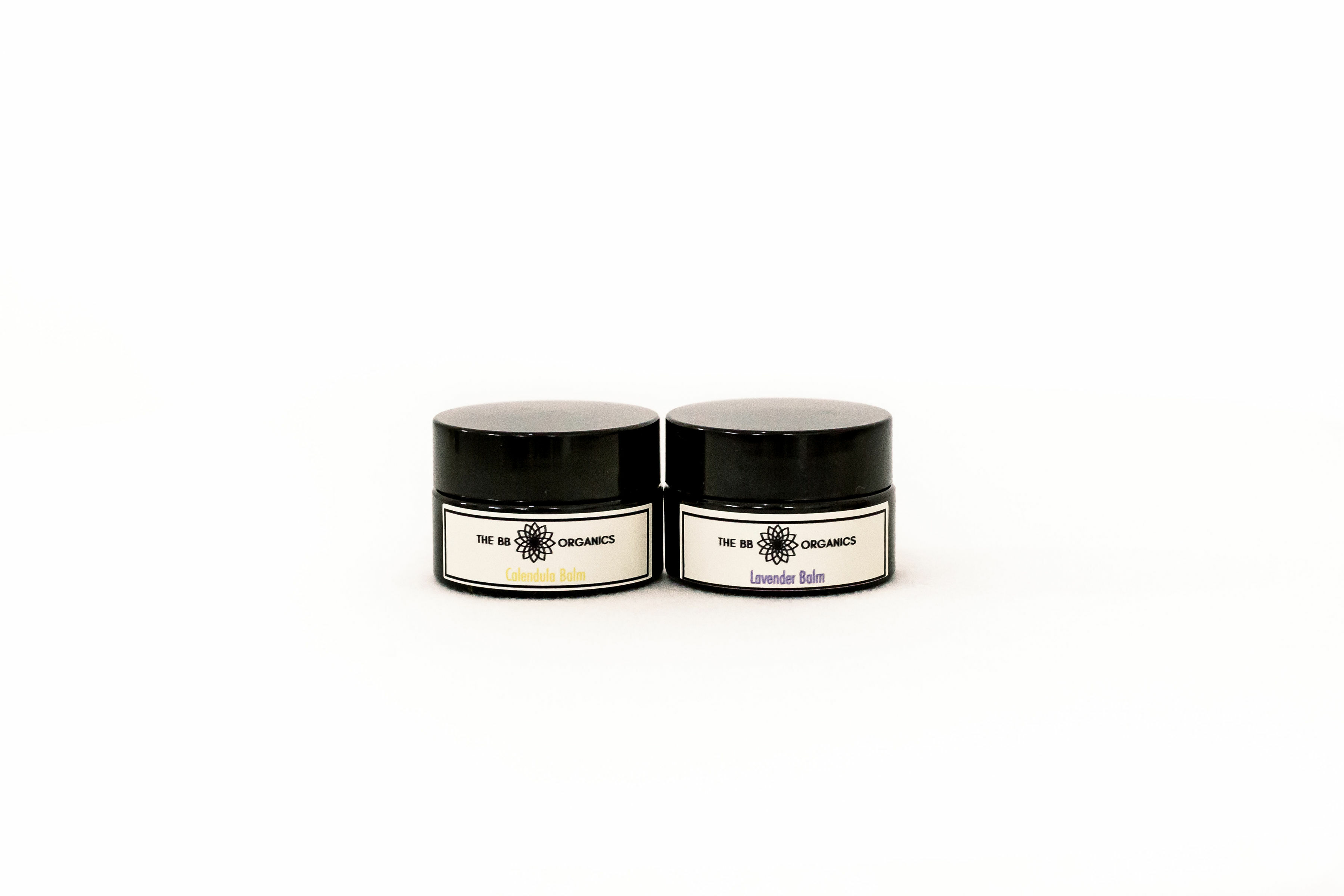 Calming Duo 00013
