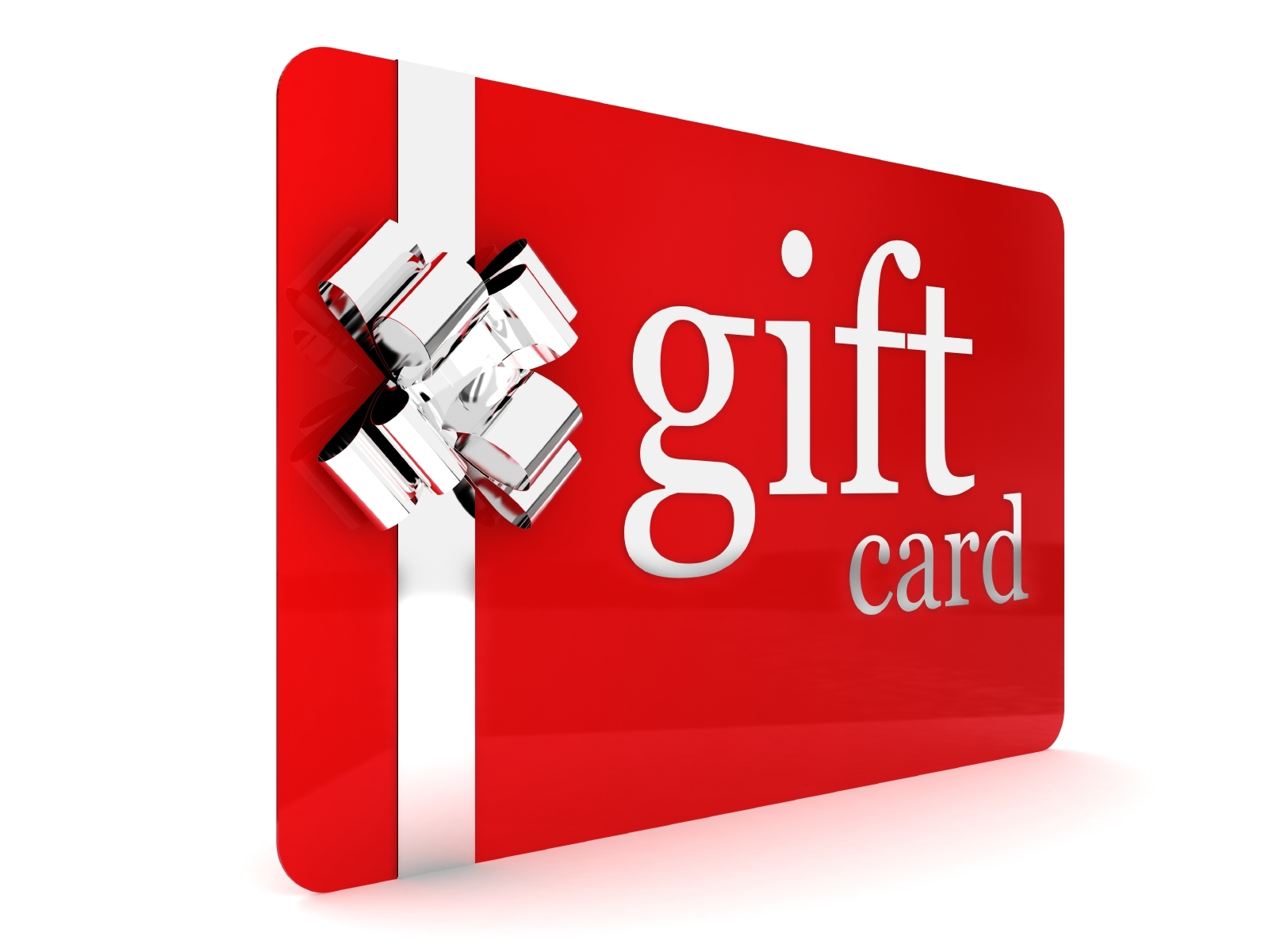 GIFT CARD-FACIAL 00029