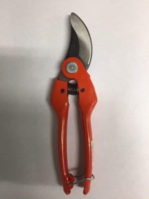 BAHCO  By-pass secateur  22cm