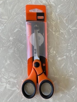 BAHCO Floral scissors FS-8