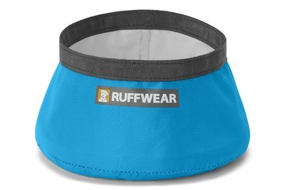 Ruffwear - Trail Runner Bowl
