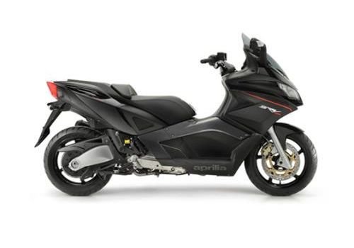 Moto / scooter Moto / scooter