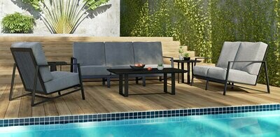 Shop Products The Fireplace And Patioplace In Pittsburgh Pa
