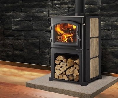 Shop Products The Fireplace And Patioplace In Pittsburgh Pa