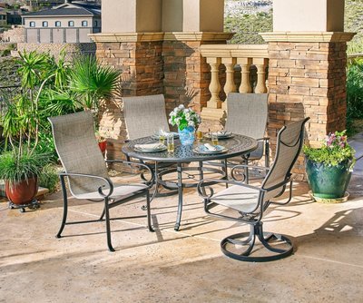 Shop Products The Fireplace And Patioplace In Pittsburgh Pa