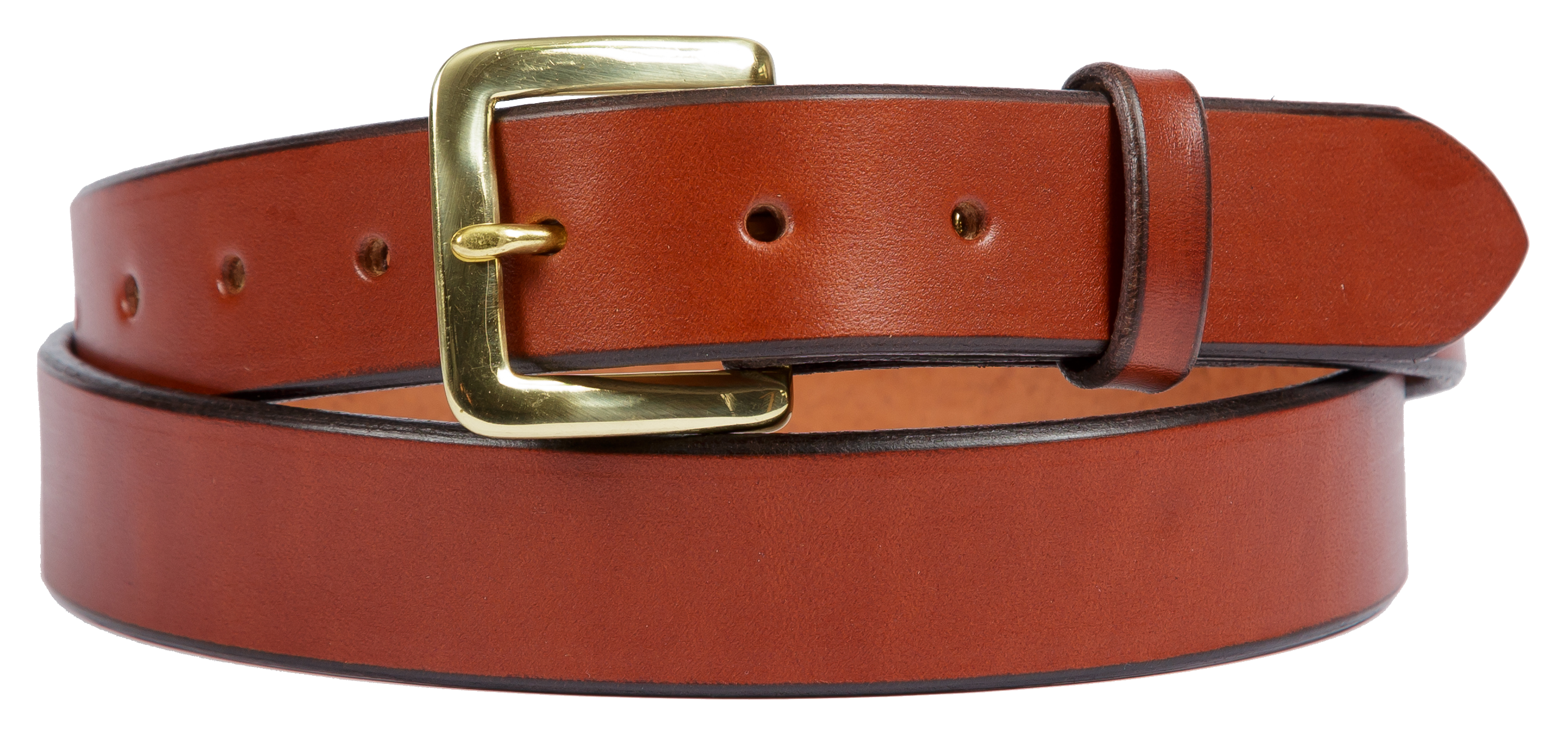 Medium Brown