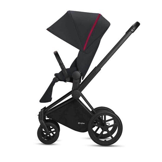 cybex priam cup holder