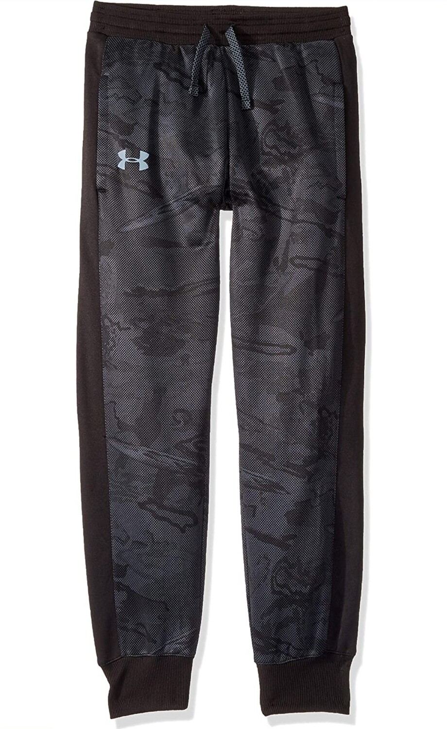 underarmour hunting pants