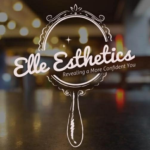 Shop Elle Esthetics
