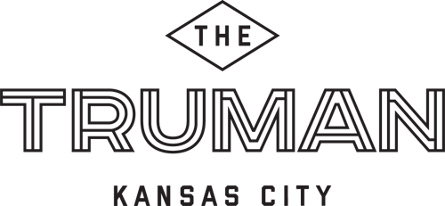 Tue June 2 - Kansas City, MO - The Truman - (Will Call Tickets) Tue June 2 - Kansas City, MO - The Truman - (Will Call Tickets)