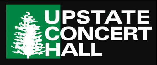 Wed June 17 - Clifton Park, NY - Upstate Concert Hall - (Will Call Tickets) Wed June 17 - Clifton Park, NY - Upstate Concert Hall - (Will Call Tickets)