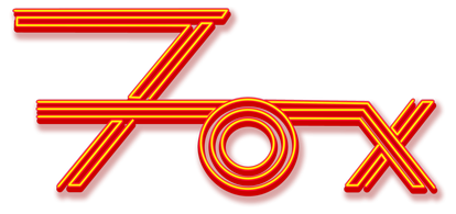 Mon June 22 - Boulder CO - Fox Theatre - (Will Call Tickets) Mon June 22 - Boulder CO - Fox Theatre - (Will Call Tickets)