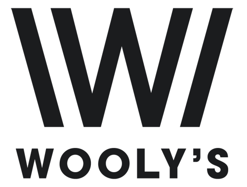 Sun Oct 18 - Des Moines, IA - Wooly's - (Will Call Tickets) Sun Oct 18 - Des Moines, IA - Wooly's - (Will Call Tickets)