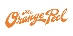 Wed Oct 28 - Asheville, NC - Orange Peel - (Will Call Tickets) Wed Oct 28 - Asheville, NC - Orange Peel - (Will Call Tickets)
