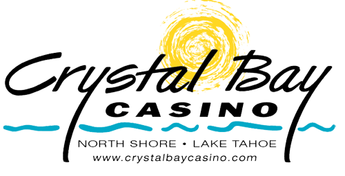Sat Oct 10 - North Shore Lake Tahoe, NV - Crystal Bay Casino - (Will Call Tickets) Sat Oct 10 - North Shore Lake Tahoe, NV - Crystal Bay Casino - (Will Call Tickets)