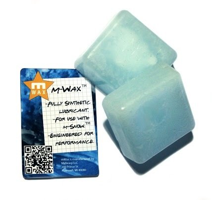 mWax 00006