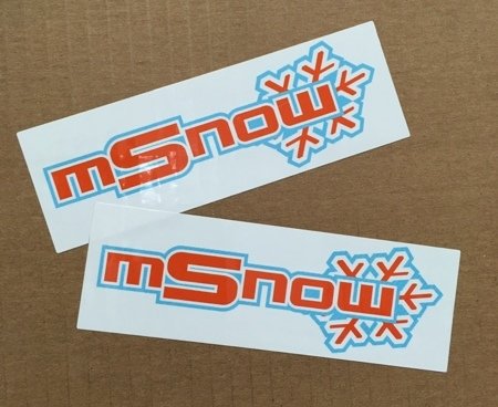 Stickers 00008