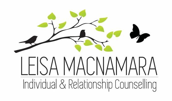 Leisa Macnamara Counselling