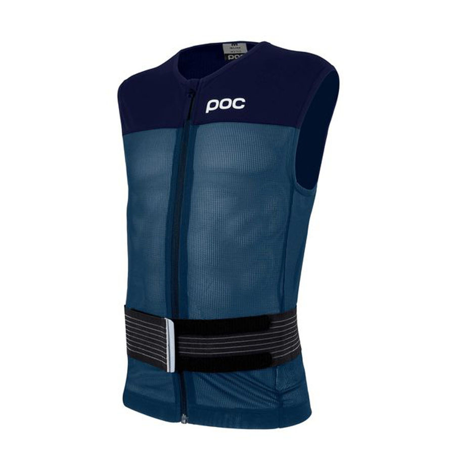 POC VPD AIR VEST JR POC-1003