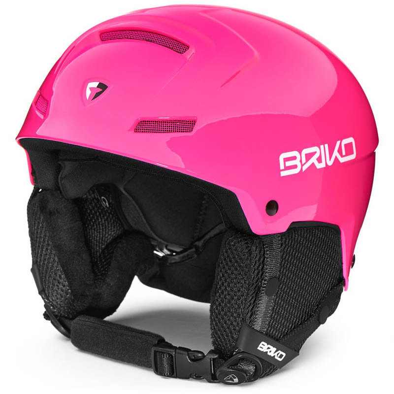 Briko Mammoth Pink BRI-1007