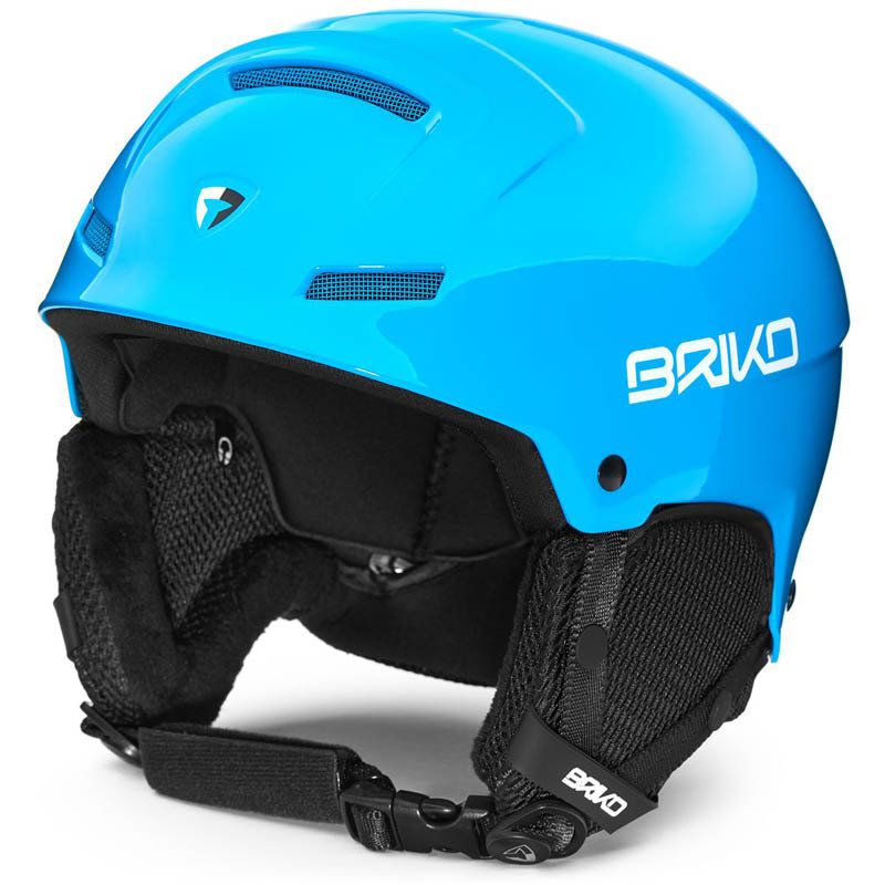 Briko Mam Blue Xs BRI-1005