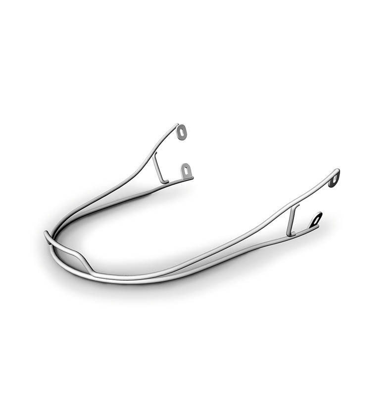 Briko Chinguard BRI-1001