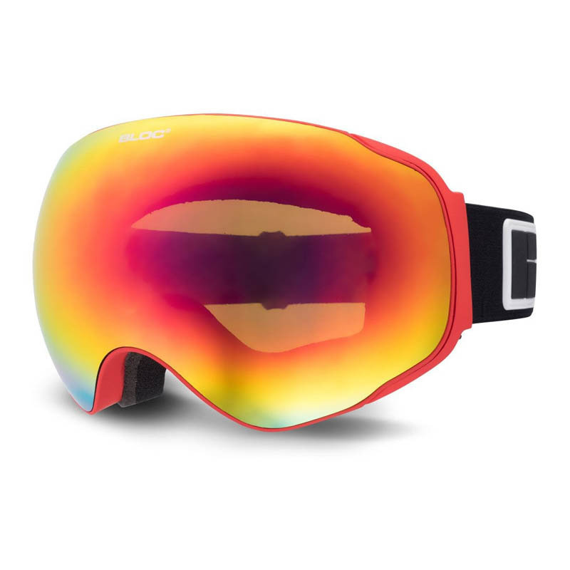 BLOC Evolution E8010 BLO-1013