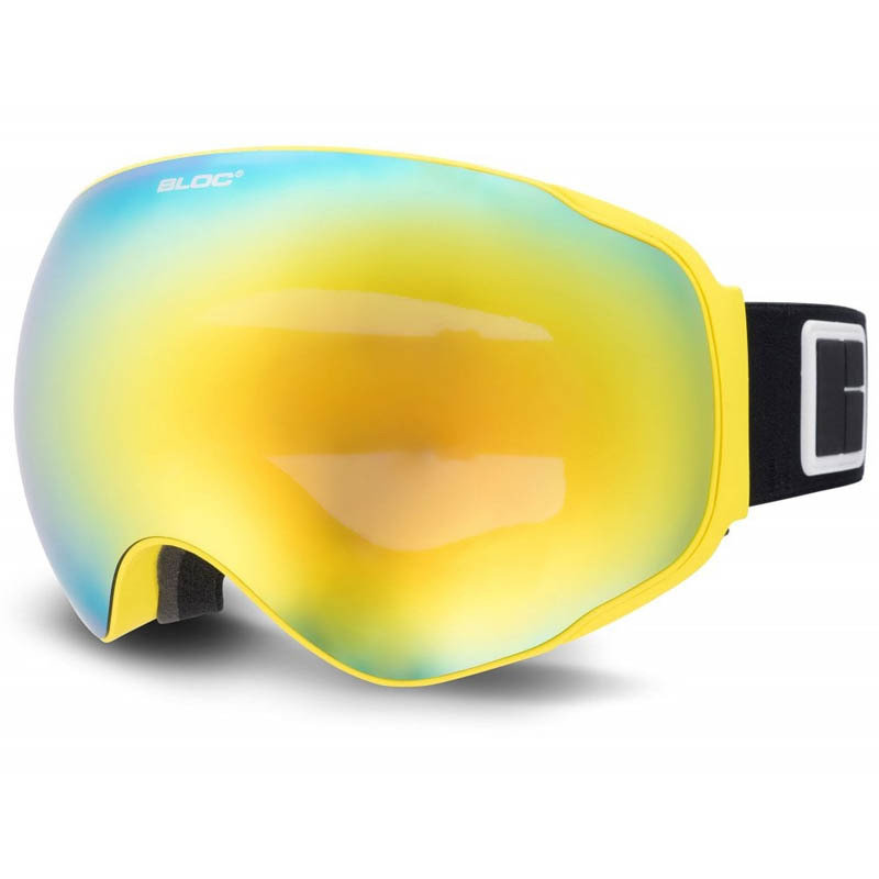 BLOC Evolution E8014 BLO-8014