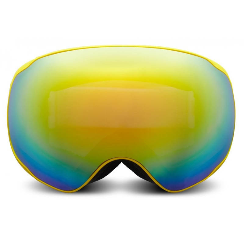 BLOC Evolution E8014