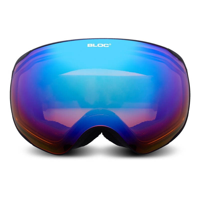 Bloc Evolution E803