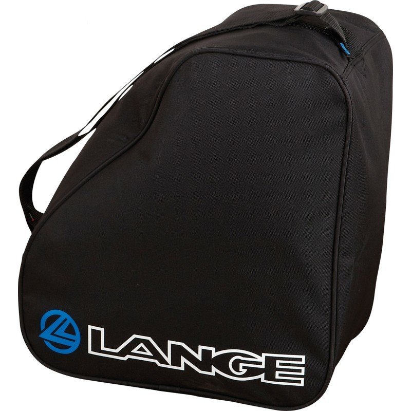 lange boot bag