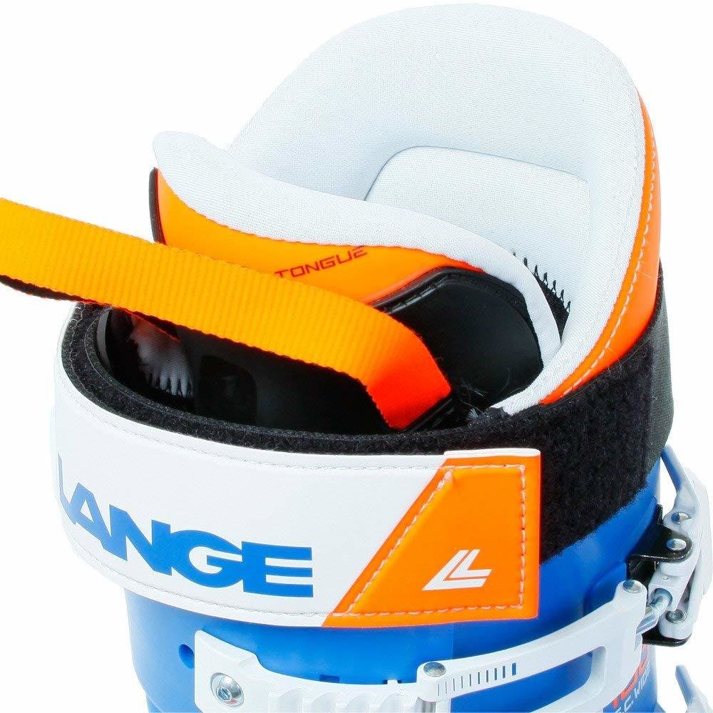 Lange RS 100 S.C Wide