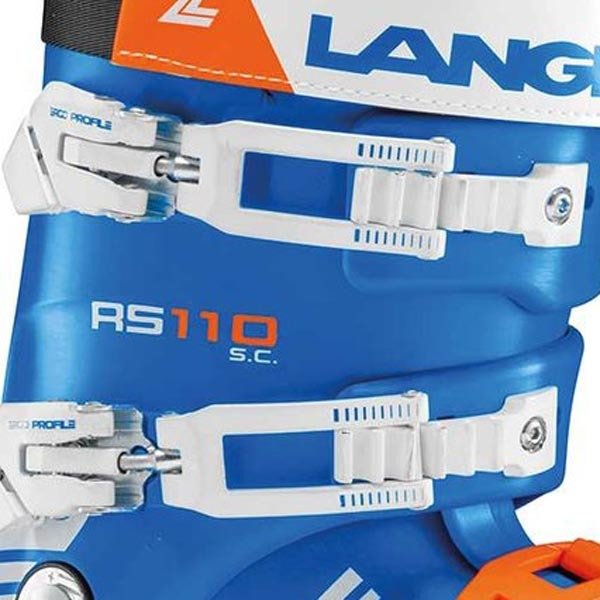 Lange RS 110 S.C