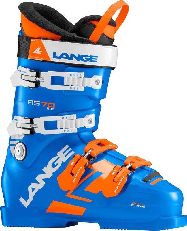 Lange RS 90 S.C LAN-1009