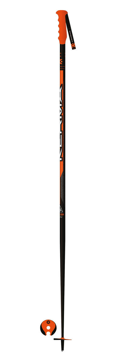 Kerma Speed SL Sr Poles KER-1004